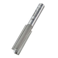 Trend  3/51 X 1/4 TC Two Flute Cutter 9.5mm was 40.59 £29.95